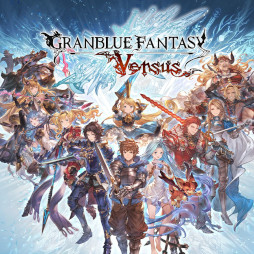 画像ギャラリー No.009のサムネイル画像 / 「グランブルーファンタジー ヴァーサス」，PC（Steam）版のセールを開催。公式大会“GBVS Cygames Cup 2022 Autumn”エントリー受付中