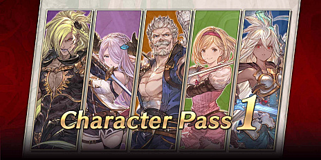 画像ギャラリー No.005のサムネイル画像 / 「グランブルーファンタジー ヴァーサス」の公式大会「GBVS Cygames Cup Special 2023」，エントリー受付を開始