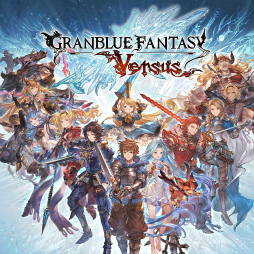 画像ギャラリー No.004のサムネイル画像 / CygamesのPC / Switch / PS4セール。「グラブルVS」「シャドバCB」「リトルノア」などが最大60％OFFで提供中