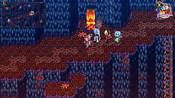 魔想のウィアートル