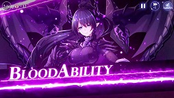 画像ギャラリー No.004のサムネイル画像 / 魔物を指揮して“真の魔界の王”を目指す魔王軍采配RPG「アンノウンブライド」の事前登録受付がスタート