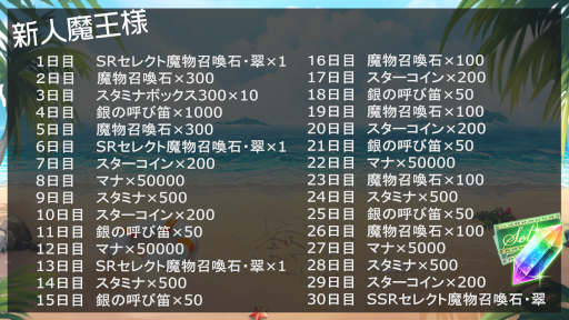 画像ギャラリー No.004のサムネイル画像 / 「アンノウンブライド」で夏休み特別キャンペーン(前半)が開催中