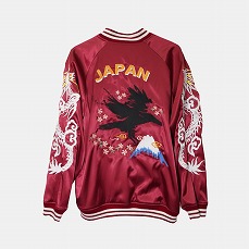 画像ギャラリー No.009のサムネイル画像 / ユービーアイソフトの新たなオンラインストア「Ubisoft Style」がオープン。“アサシンクリード”や“R6S”などのアパレルグッズを販売