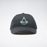 画像ギャラリー No.015のサムネイル画像 / ユービーアイソフトの新たなオンラインストア「Ubisoft Style」がオープン。“アサシンクリード”や“R6S”などのアパレルグッズを販売