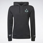 画像ギャラリー No.016のサムネイル画像 / ユービーアイソフトの新たなオンラインストア「Ubisoft Style」がオープン。“アサシンクリード”や“R6S”などのアパレルグッズを販売