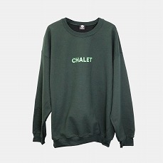 画像ギャラリー No.018のサムネイル画像 / ユービーアイソフトの新たなオンラインストア「Ubisoft Style」がオープン。“アサシンクリード”や“R6S”などのアパレルグッズを販売