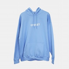 画像ギャラリー No.020のサムネイル画像 / ユービーアイソフトの新たなオンラインストア「Ubisoft Style」がオープン。“アサシンクリード”や“R6S”などのアパレルグッズを販売