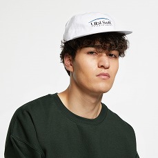 画像ギャラリー No.023のサムネイル画像 / ユービーアイソフトの新たなオンラインストア「Ubisoft Style」がオープン。“アサシンクリード”や“R6S”などのアパレルグッズを販売