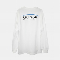 画像ギャラリー No.025のサムネイル画像 / ユービーアイソフトの新たなオンラインストア「Ubisoft Style」がオープン。“アサシンクリード”や“R6S”などのアパレルグッズを販売