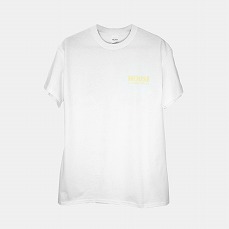 画像ギャラリー No.027のサムネイル画像 / ユービーアイソフトの新たなオンラインストア「Ubisoft Style」がオープン。“アサシンクリード”や“R6S”などのアパレルグッズを販売