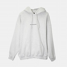 画像ギャラリー No.031のサムネイル画像 / ユービーアイソフトの新たなオンラインストア「Ubisoft Style」がオープン。“アサシンクリード”や“R6S”などのアパレルグッズを販売