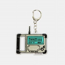 画像ギャラリー No.032のサムネイル画像 / ユービーアイソフトの新たなオンラインストア「Ubisoft Style」がオープン。“アサシンクリード”や“R6S”などのアパレルグッズを販売
