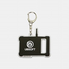 画像ギャラリー No.033のサムネイル画像 / ユービーアイソフトの新たなオンラインストア「Ubisoft Style」がオープン。“アサシンクリード”や“R6S”などのアパレルグッズを販売