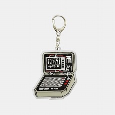 画像ギャラリー No.034のサムネイル画像 / ユービーアイソフトの新たなオンラインストア「Ubisoft Style」がオープン。“アサシンクリード”や“R6S”などのアパレルグッズを販売