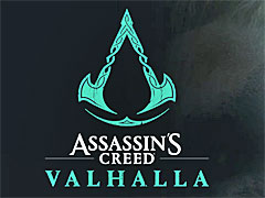 「アサシン クリード ヴァルハラ」のフリーウィークエンド，本日より12月20日まで開催