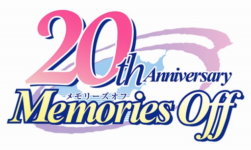 画像ギャラリー No.002のサムネイル画像 / 「メモリーズオフ」シリーズ20周年記念特別番組が6月27日19:00より配信