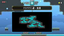 マジックポーション・ミリオネア