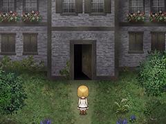 果たして生きて脱出できるのか!?　誤った選択で即ゲームオーバーとなるホラーゲーム「魔女の家」スマホ版プレイレポート