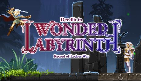 画像ギャラリー No.006のサムネイル画像 / 「PLAYISM」9周年記念のセールがSteamとニンテンドーeショップで開催。PC用ソフト「Umurangi Generation」の配信も開始