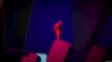 画像ギャラリー No.005のサムネイル画像 / 「Umurangi Generation」のDLC“Macro”が本日発売。Steamで購入可能に