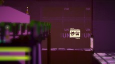 画像ギャラリー No.016のサムネイル画像 / 「Umurangi Generation」のDLC“Macro”が本日発売。Steamで購入可能に
