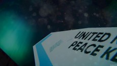 画像ギャラリー No.018のサムネイル画像 / 「Umurangi Generation」のDLC“Macro”が本日発売。Steamで購入可能に