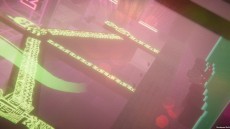画像ギャラリー No.019のサムネイル画像 / 「Umurangi Generation」のDLC“Macro”が本日発売。Steamで購入可能に