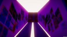 画像ギャラリー No.030のサムネイル画像 / 「Umurangi Generation」のDLC“Macro”が本日発売。Steamで購入可能に