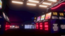 画像ギャラリー No.032のサムネイル画像 / 「Umurangi Generation」のDLC“Macro”が本日発売。Steamで購入可能に