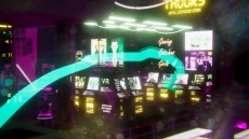 画像ギャラリー No.035のサムネイル画像 / 「Umurangi Generation」のDLC“Macro”が本日発売。Steamで購入可能に