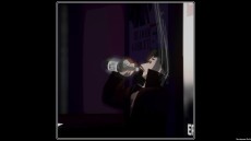 画像ギャラリー No.036のサムネイル画像 / 「Umurangi Generation」のDLC“Macro”が本日発売。Steamで購入可能に