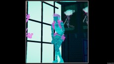 画像ギャラリー No.038のサムネイル画像 / 「Umurangi Generation」のDLC“Macro”が本日発売。Steamで購入可能に