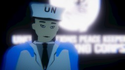 画像ギャラリー No.042のサムネイル画像 / 「Umurangi Generation」のDLC“Macro”が本日発売。Steamで購入可能に