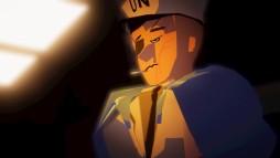 画像ギャラリー No.044のサムネイル画像 / 「Umurangi Generation」のDLC“Macro”が本日発売。Steamで購入可能に