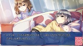画像ギャラリー No.014のサムネイル画像 / Android版「いつかのメモラージョ 〜ことのはアムリラート〜」の配信がスタート