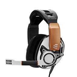 画像ギャラリー No.003のサムネイル画像 / EPOSのヘッドセット「GSP 600」シリーズが3割引のバレンタインセール