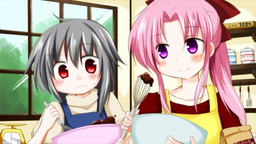 画像ギャラリー No.003のサムネイル画像 / Switch向けシミュレーションRPG「Lily 白き百合の乙女たち S」が本日リリース