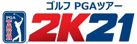 画像ギャラリー No.017のサムネイル画像 / 「ゴルフ PGAツアー 2K21」に12名のプロ選手が登場。ジャスティン・トーマスやキャメロン・チャンプがライバルとして立ちはだかる