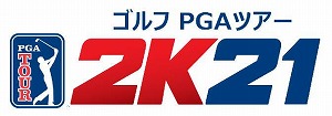 画像ギャラリー No.006のサムネイル画像 / 「ゴルフ PGAツアー 2K21」，オリジナルキャラクターで自分だけのプロゴルファー人生を歩む「キャリアモード」のトレイラーが公開