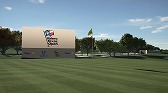 画像ギャラリー No.007のサムネイル画像 / 「ゴルフ PGAツアー 2K21」，カバー選手のジャスティン・トーマスほか著名人が出演する最新トレイラーが公開