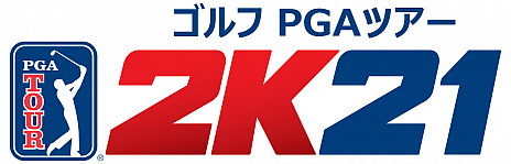 画像ギャラリー No.005のサムネイル画像 / ゴルフゲーム「ゴルフ PGAツアー 2K21」が本日発売。キャリアを積んで11人のPGAツアープロを相手にチャンピオンを目指せ