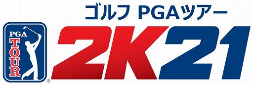 画像ギャラリー No.001のサムネイル画像 / 「ゴルフ PGAツアー 2K21」のマッチメイキングに3ホールが追加。adidasポロシャツなどギアも登場