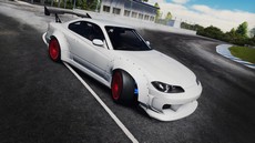 画像ギャラリー No.006のサムネイル画像 / PC向けレーシングSLG「DRIFT21」のSteam早期アクセスが5月8日にスタート