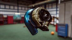 画像ギャラリー No.012のサムネイル画像 / PC向けレーシングSLG「DRIFT21」のSteam早期アクセスが5月8日にスタート