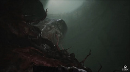 画像ギャラリー No.004のサムネイル画像 / 悪夢的なホラーFPS「Scorn」は10月21日に発売。名状しがたいグロテスクなクリーチャーが主人公を襲う