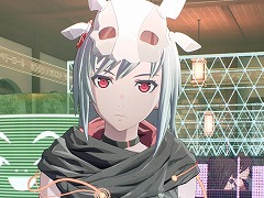 「SCARLET NEXUS」，Xboxプラットフォーム向け体験版が配信開始。ゲーム実況とファンメイドコンテンツに関するポリシーを公開