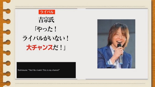 画像ギャラリー No.004のサムネイル画像 / 「マブラヴ」シリーズの今後の展開が明かされたオンラインイベントから新情報をまとめて紹介
