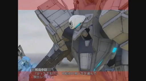 画像ギャラリー No.017のサムネイル画像 / 「マブラヴ」シリーズの今後の展開が明かされたオンラインイベントから新情報をまとめて紹介