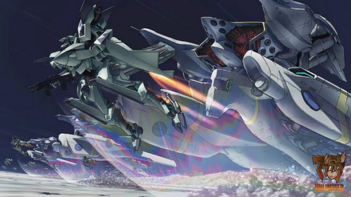 画像ギャラリー No.018のサムネイル画像 / 「マブラヴ」シリーズの今後の展開が明かされたオンラインイベントから新情報をまとめて紹介