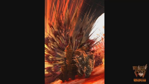 画像ギャラリー No.020のサムネイル画像 / 「マブラヴ」シリーズの今後の展開が明かされたオンラインイベントから新情報をまとめて紹介